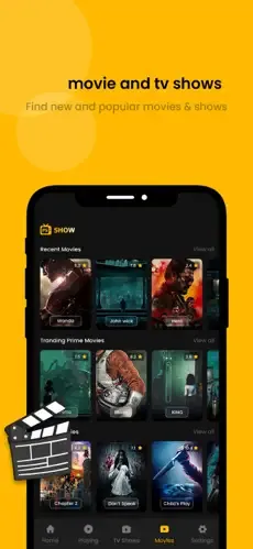 dhurandhar-2-jiohotstar-release movie